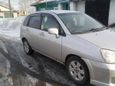  Suzuki Aerio 2003 , 190000 , 