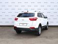 SUV   Hyundai Creta 2020 , 1212000 , 