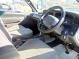    Toyota Hiace 2002 , 455000 , 