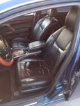  Nissan Teana 2006 , 470000 , 