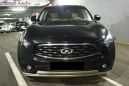 SUV   Infiniti FX37 2011 , 1549000 , 