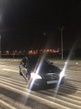  Mercedes-Benz S-Class 2006 , 920000 , --