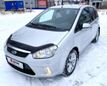    Ford C-MAX 2008 , 485000 , 