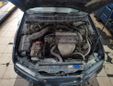  Honda Accord 2001 , 390000 , 