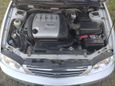  Kia Spectra 2007 , 225000 , -