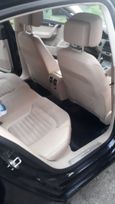  Volkswagen Passat 2011 , 820000 , 