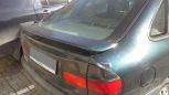  Renault Laguna 1996 , 95000 , 