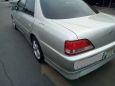  Toyota Cresta 1998 , 250000 , 