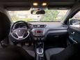  Kia Rio 2015 , 590000 , 