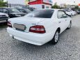  Nissan Laurel 2002 , 278000 , 