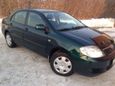  Toyota Corolla 2005 , 370000 , 