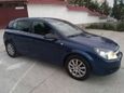  Opel Astra 2005 , 300000 , 