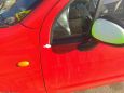  Daewoo Matiz 2006 , 140000 , 