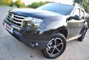 SUV   Renault Duster 2014 , 625000 , 