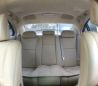  Lexus LS460 2007 , 969000 , 