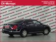  Nissan Teana 2007 , 515000 , 