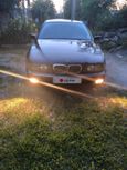  BMW 5-Series 1996 , 240000 , 