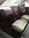  Nissan March 2010 , 390000 , 