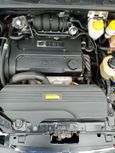    Chevrolet Rezzo 2007 , 260000 , 