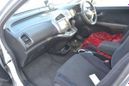  Honda Stream 2006 , 520000 , -