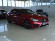  Mercedes-Benz C-Class 2015 , 2300000 , 