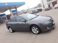  Mazda Mazda6 2007 , 450000 , 