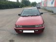  Toyota Sprinter 1990 , 145000 , 