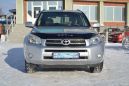 SUV   Toyota RAV4 2007 , 765000 , 