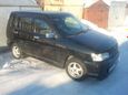  Nissan Cube 1999 , 180000 , --