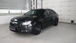  Chevrolet Cruze 2012 , 405000 , 