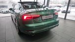  Audi A5 2017 , 2850000 , 