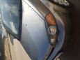 SUV   Honda HR-V 2000 , 320000 , 