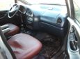    Volkswagen Sharan 1999 , 170000 , -