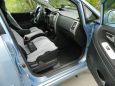  Suzuki Liana 2007 , 365000 , 