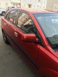  Kia Pride 2008 , 200000 , 