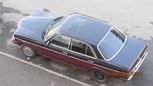  Mercedes-Benz E-Class 1982 , 85000 , 