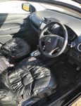  Mitsubishi Mirage 2012 , 360000 , 