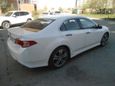  Honda Accord 2012 , 1600000 , 