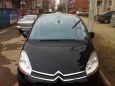    Citroen C4 Picasso 2007 , 435000 , 