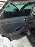 SUV   Hyundai Tucson 2018 , 1585000 , 