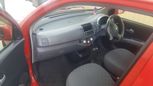  Nissan March 2002 , 245000 , 