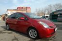  Toyota Prius 2007 , 430000 , 