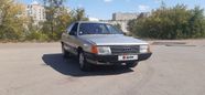  Audi 100 1983 , 45000 , 