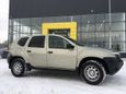 SUV   Renault Duster 2013 , 519000 , 