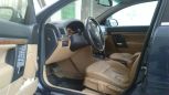  Opel Signum 2008 , 550000 , 