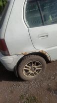  Honda Logo 1998 , 140000 , 