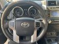 SUV   Toyota Land Cruiser Prado 2013 , 2550000 , 