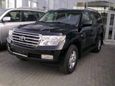 SUV   Toyota Land Cruiser 2011 , 2850000 , 