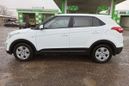 SUV   Hyundai Creta 2017 , 950000 , 