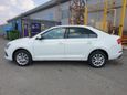  Skoda Rapid 2021 , 1377000 , 